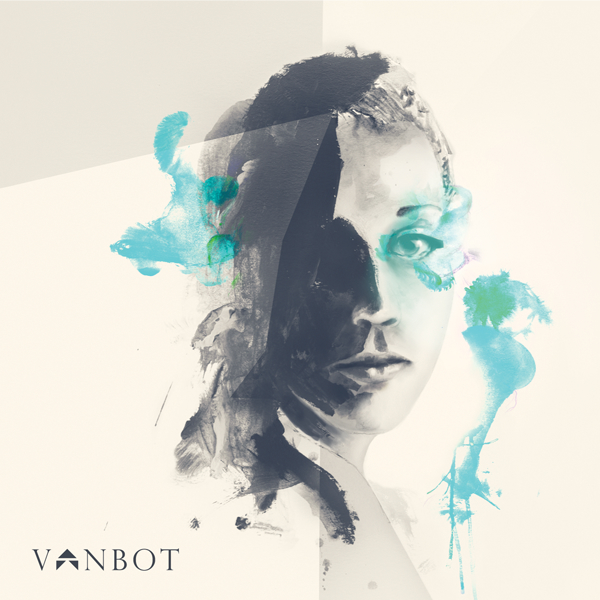 VANBOT, 2011 (CD)